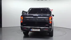2023 SsangYong Rexton Diesel 2.2 4WD — фото 4