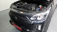 2023 SsangYong Rexton Diesel 2.2 4WD — фото 6