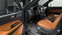 2023 SsangYong Rexton Diesel 2.2 4WD — фото 10