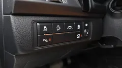 2023 SsangYong Rexton Diesel 2.2 4WD — фото 11