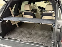 2022 BMW X7 xDrive 40i M Sport Online Exclusive Edition 6 Seater — фото 7