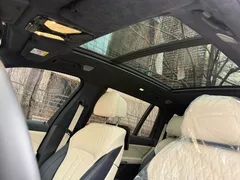 2022 BMW X7 xDrive 40i M Sport Online Exclusive Edition 6 Seater — фото 15