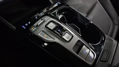 2022 Hyundai Tucson Diesel 2.0 4WD — фото 9