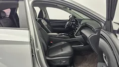 2022 Hyundai Tucson Diesel 2.0 4WD — фото 10