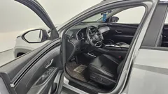 2022 Hyundai Tucson Diesel 2.0 4WD — фото 11