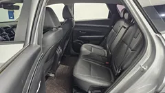 2022 Hyundai Tucson Diesel 2.0 4WD — фото 12