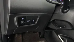 2022 Hyundai Tucson Diesel 2.0 4WD — фото 15
