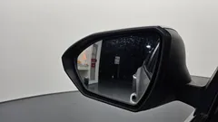 2022 Hyundai Tucson Diesel 2.0 4WD — фото 16