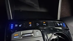 2022 Hyundai Tucson Diesel 2.0 4WD — фото 17