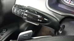 2022 Hyundai Tucson Diesel 2.0 4WD — фото 18