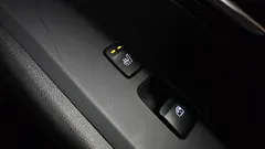 2022 Hyundai Tucson Diesel 2.0 4WD — фото 19