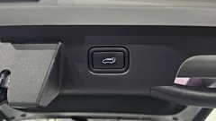 2022 Hyundai Tucson Diesel 2.0 4WD — фото 20