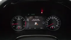 2023 Kia Seltos Gasoline 1.6 Turbo 2WD — фото 8