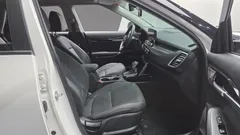 2023 Kia Seltos Gasoline 1.6 Turbo 2WD — фото 10