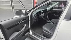 2023 Kia Seltos Gasoline 1.6 Turbo 2WD — фото 11