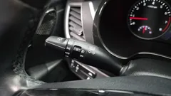 2023 Kia Seltos Gasoline 1.6 Turbo 2WD — фото 18