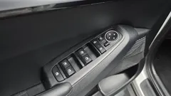 2023 Kia Seltos Gasoline 1.6 Turbo 2WD — фото 19