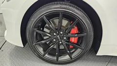 2023 Kia Stinger 2.5 Masters ACRO EDITION — фото 5