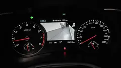 2023 Kia Stinger 2.5 Masters ACRO EDITION — фото 8