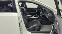 2023 Kia Stinger 2.5 Masters ACRO EDITION — фото 10