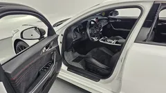 2023 Kia Stinger 2.5 Masters ACRO EDITION — фото 11
