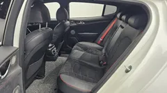2023 Kia Stinger 2.5 Masters ACRO EDITION — фото 12
