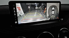 2023 Kia Stinger 2.5 Masters ACRO EDITION — фото 15