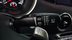 2023 Kia Stinger 2.5 Masters ACRO EDITION — фото 17