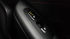 2023 Kia Stinger 2.5 Masters ACRO EDITION — фото 18
