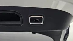 2023 Kia Stinger 2.5 Masters ACRO EDITION — фото 20