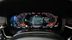 2022 BMW 5-Series 520i M Sport — фото 8