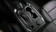 2022 ChevroletGMDaewoo Traverse 3.6 AWD Hi Country — фото 9