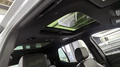 2022 ChevroletGMDaewoo Traverse 3.6 AWD Hi Country — фото 17