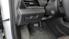 2022 ChevroletGMDaewoo Traverse 3.6 AWD Hi Country — фото 18