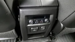 2022 ChevroletGMDaewoo Traverse 3.6 AWD Hi Country — фото 19