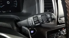 2022 SsangYong Rexton Diesel 2.2 4WD — фото 15