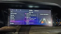 2022 Kia Mohave Diesel 3.0 4WD 6-Seater — фото 16