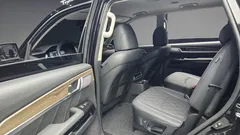 2022 Kia Mohave Diesel 3.0 4WD 6-Seater — фото 17