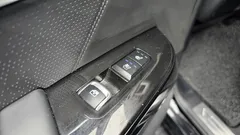 2022 Kia Mohave Diesel 3.0 4WD 6-Seater — фото 18