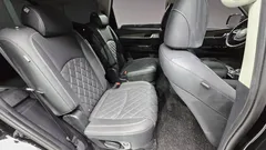 2022 Kia Mohave Diesel 3.0 4WD 6-Seater — фото 19