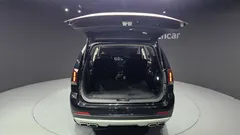 2022 Kia Mohave Diesel 3.0 4WD 6-Seater — фото 20