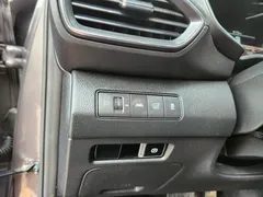 2023 Hyundai Santafe Diesel 2.2 4WD — фото 10