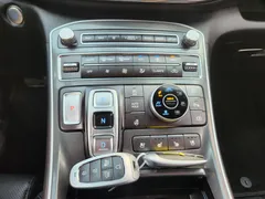 2023 Hyundai Santafe Diesel 2.2 4WD — фото 16