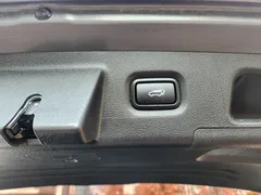 2023 Hyundai Santafe Diesel 2.2 4WD — фото 18