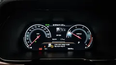 2022 Kia Mohave Diesel 3.0 4WD 6-Seater — фото 8