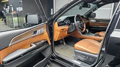 2022 Kia Mohave Diesel 3.0 4WD 6-Seater — фото 10