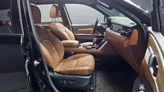2022 Kia Mohave Diesel 3.0 4WD 6-Seater — фото 11