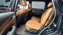 2022 Kia Mohave Diesel 3.0 4WD 6-Seater — фото 12