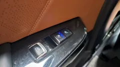 2022 Kia Mohave Diesel 3.0 4WD 6-Seater — фото 18