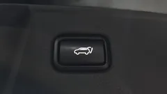 2022 Kia Mohave Diesel 3.0 4WD 6-Seater — фото 20